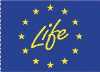 LIFE der Europäischen Union